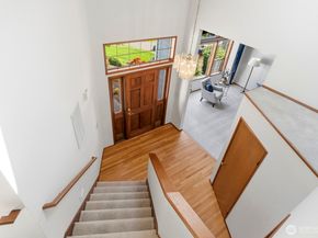 5005 NW Terrace View Drive, Bremerton WA 98312