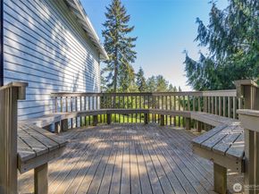 5005 NW Terrace View Drive, Bremerton WA 98312