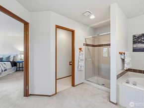 5005 NW Terrace View Drive, Bremerton WA 98312