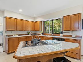 5005 NW Terrace View Drive, Bremerton WA 98312