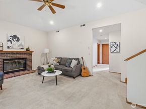 5005 NW Terrace View Drive, Bremerton WA 98312