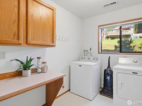 5005 NW Terrace View Drive, Bremerton WA 98312