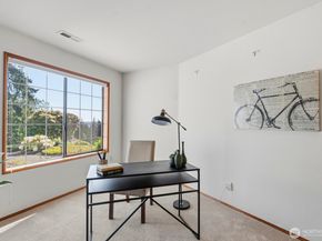 5005 NW Terrace View Drive, Bremerton WA 98312