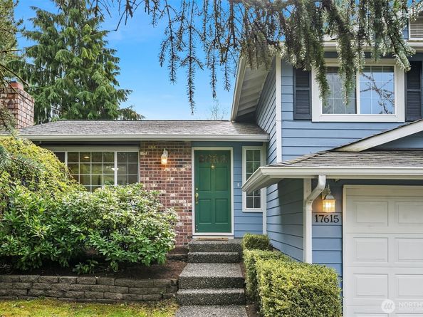 17615 Brook Boulevard, Bothell WA 98012