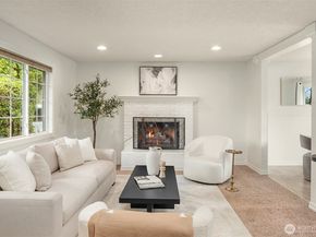 17615 Brook Boulevard, Bothell WA 98012