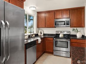 17615 Brook Boulevard, Bothell WA 98012