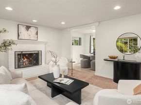 17615 Brook Boulevard, Bothell WA 98012