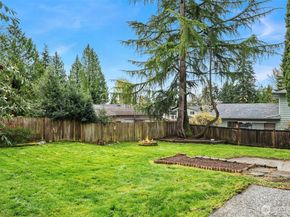 17615 Brook Boulevard, Bothell WA 98012