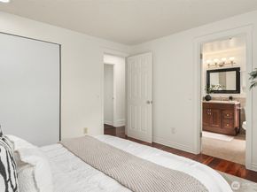17615 Brook Boulevard, Bothell WA 98012