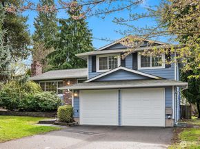 17615 Brook Boulevard, Bothell WA 98012