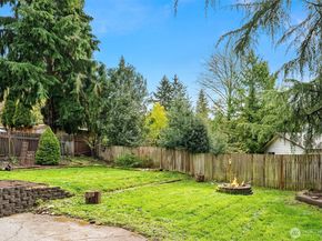 17615 Brook Boulevard, Bothell WA 98012