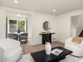 17615 Brook Boulevard, Bothell WA 98012