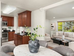 17615 Brook Boulevard, Bothell WA 98012