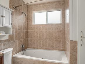 17615 Brook Boulevard, Bothell WA 98012