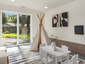 17615 Brook Boulevard, Bothell WA 98012