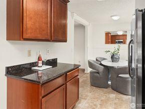 17615 Brook Boulevard, Bothell WA 98012