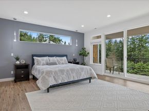 17123 69th Place W, Edmonds WA 98026