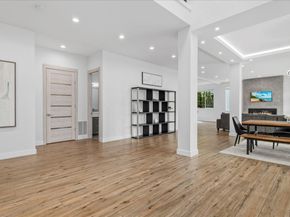 17123 69th Place W, Edmonds WA 98026