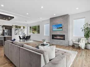 17123 69th Place W, Edmonds WA 98026