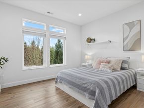 17123 69th Place W, Edmonds WA 98026