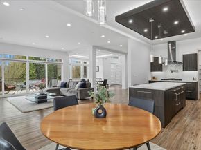 17123 69th Place W, Edmonds WA 98026