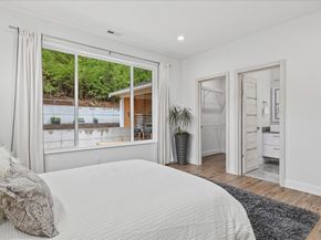 17123 69th Place W, Edmonds WA 98026