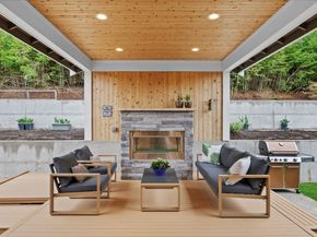 17123 69th Place W, Edmonds WA 98026