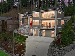 17123 69th Place W, Edmonds WA 98026