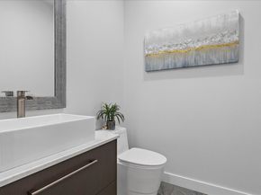 17123 69th Place W, Edmonds WA 98026