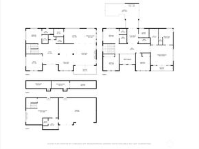 17123 69th Place W, Edmonds WA 98026