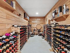 17123 69th Place W, Edmonds WA 98026