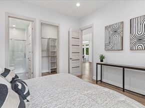 17123 69th Place W, Edmonds WA 98026