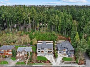 17123 69th Place W, Edmonds WA 98026