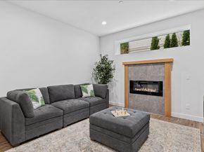 17123 69th Place W, Edmonds WA 98026