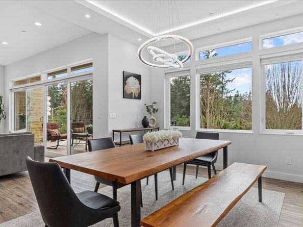 17123 69th Place W, Edmonds WA 98026