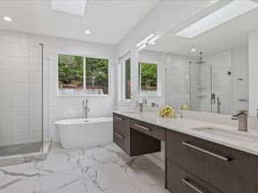 17123 69th Place W, Edmonds WA 98026