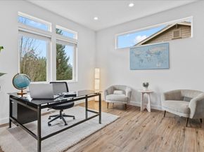 17123 69th Place W, Edmonds WA 98026