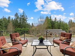 17123 69th Place W, Edmonds WA 98026