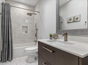 17123 69th Place W, Edmonds WA 98026