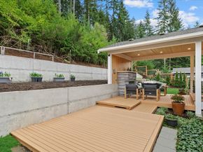 17123 69th Place W, Edmonds WA 98026