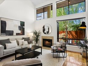 1431 NW Richmond Beach Road 7, Shoreline WA 98177