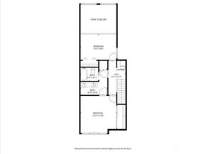 1431 NW Richmond Beach Road 7, Shoreline WA 98177