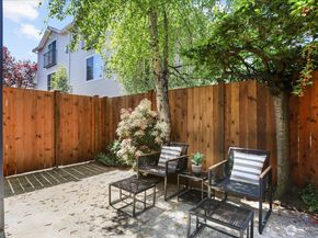 1431 NW Richmond Beach Road 7, Shoreline WA 98177