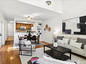 1431 NW Richmond Beach Road 7, Shoreline WA 98177