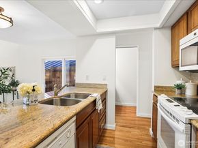 1431 NW Richmond Beach Road 7, Shoreline WA 98177