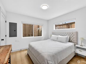 8647 B 18th Avenue SW, Seattle WA 98106