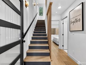 8647 B 18th Avenue SW, Seattle WA 98106