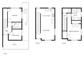 8647 B 18th Avenue SW, Seattle WA 98106