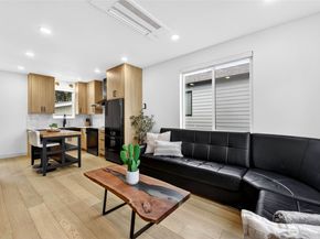 8647 B 18th Avenue SW, Seattle WA 98106