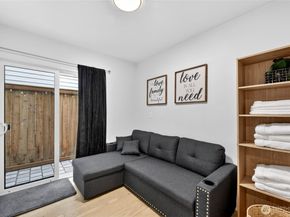 8647 B 18th Avenue SW, Seattle WA 98106